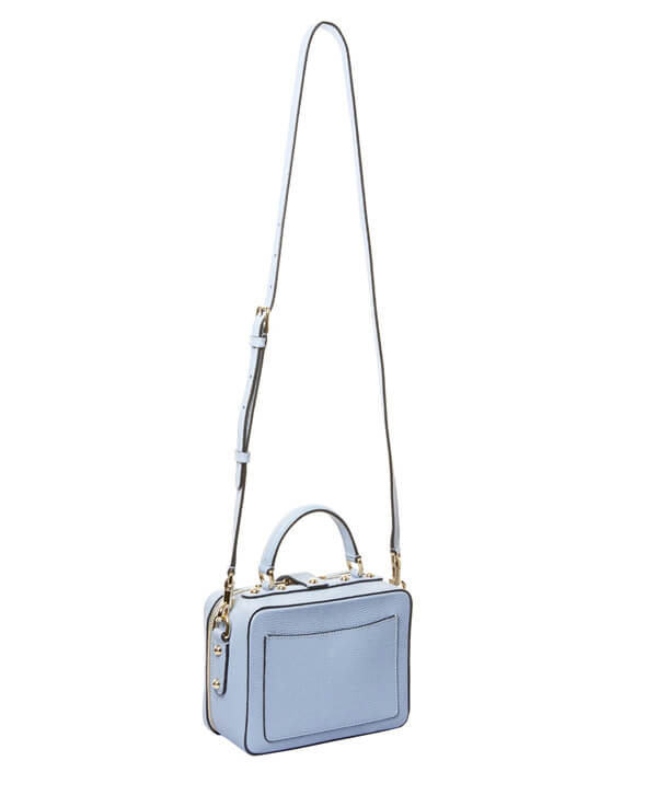 2017新作 Dolce & Gabbana ドルチェ&ガッバーナ コピー バッグ Bag